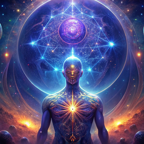 Astral Echoes ft. NaERO (Live)