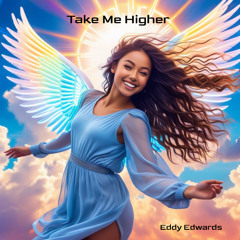 Take me higher