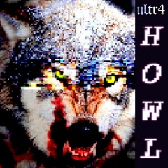 howl
