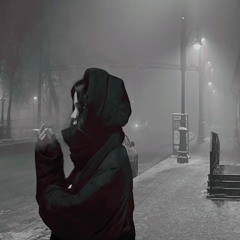 Come visit my gravestone