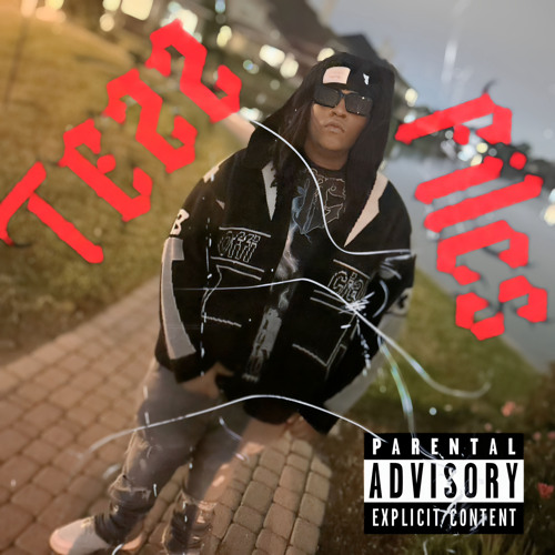 Stream Tezz 😈(@tellemtezz) | Listen to TEZZ FILES 📁🧬 playlist online ...