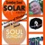 Artwork for SundaySoul241124pt2