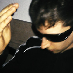 Franziskus Bries - ATZENHÄNGER