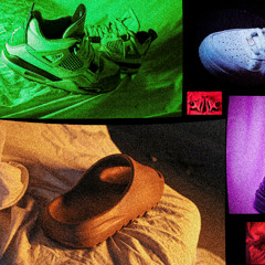 Shoe Loose
