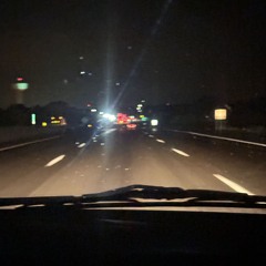 la_city 2