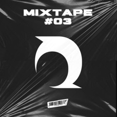 Mix #03