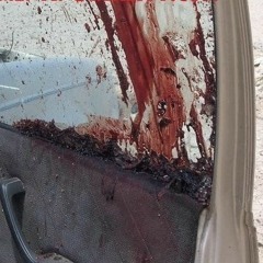 искушение (enwy mansion)