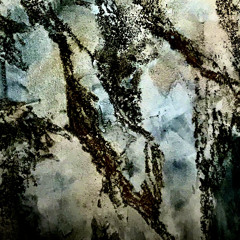 HECTOR - Sektor79Industrie (158BPM)