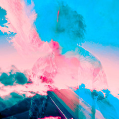 Regrets (Used to Have)