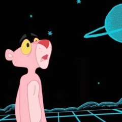 MixTape-Music In My Life- Hoa Teo Mix