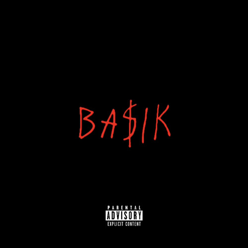 BA$IK