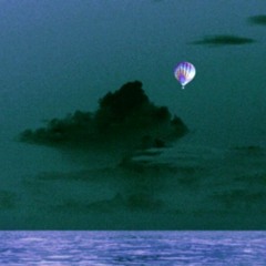 The Flower Burning In The Day (feat. Allen Ginsberg)