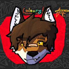 Exit music (for the tracklist)