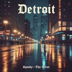 Detroit
