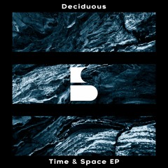 PREMIERE: Deciduous - Space (Original Mix) [Eternity Sounds]