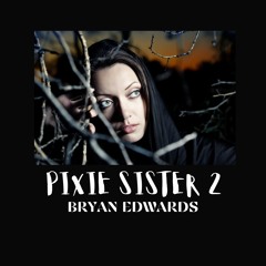 Pixie Sister 2 (Remastered)