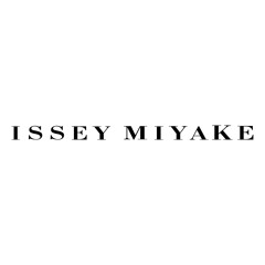 isseymiyake (prod.cartier)