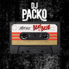 MIXTAPE BeatTheBiche