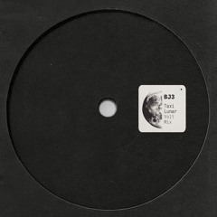 [FREE DL] TAXI LUNAR