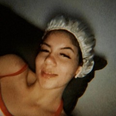 AI AI BEBÊ X SE  EU TE PEDI PRA FICA PROMETE QUE NÃO VAI EMBORA (KS SHEIK)