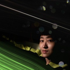 Mayu Amano - 17.01.21