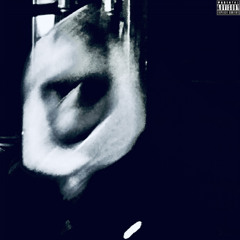 Yung Mayo - Stay (Prodfridge)
