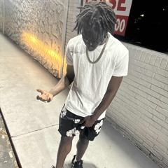 Off Da Plane* (p.Dee B)