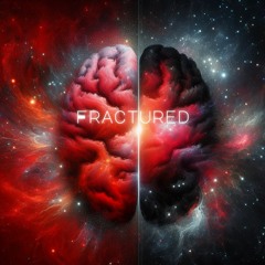 Fractured
