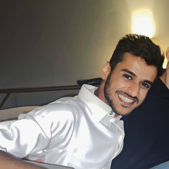 عايض - ليه انتي غير عن كل الأنام؟