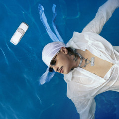 15 Za tych co nie mogą