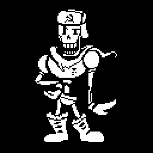 BONE RUSH [Bonetrousle + Rush E Remix]