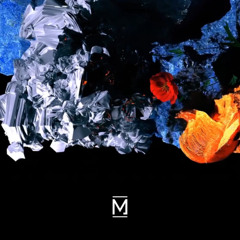Premiere: Shigin - Mariko [Metrica]