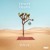 Artwork for Veleyle - Desert Hippies [Rist]