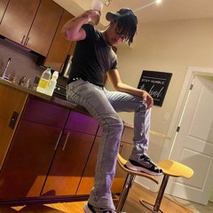 summrs - first stack (prod. xangang)