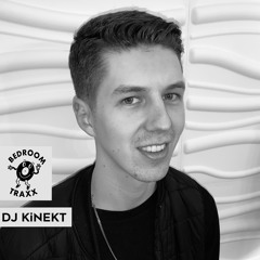 DJ KiNEKT - Can You Dance (Free DL)