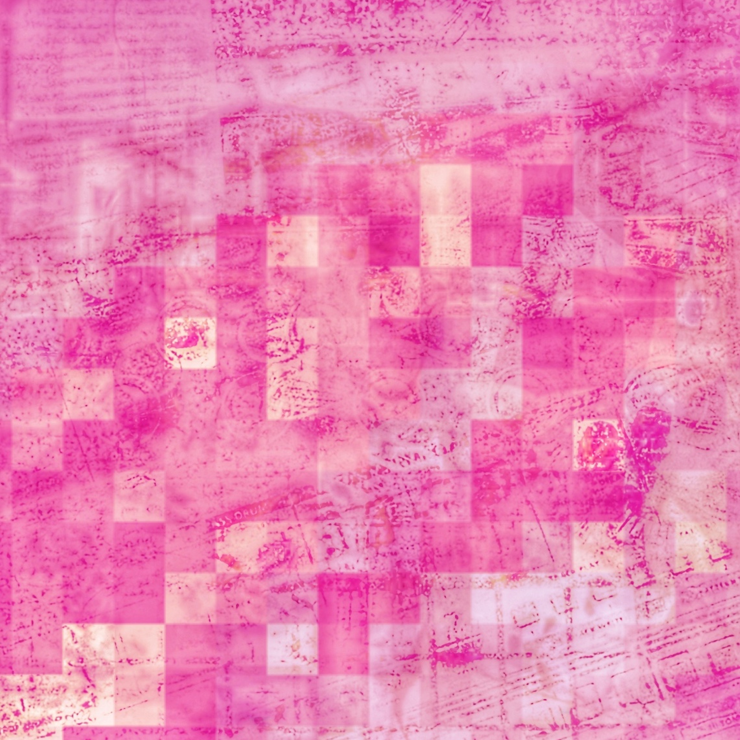 Hey there episode artwork