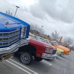 YB Ea$e - What Would You Do (Official Music Video) _ Shot By - @10thlettervisual_256k.mp3