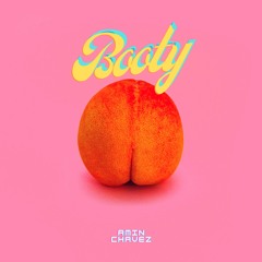 Booty (Free Download)