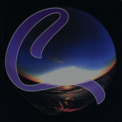 Summer Madness - Chewings! Super Stunna Edit