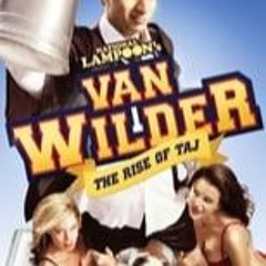 (WATCH) Van Wilder 2: The Rise of Taj (2006) FullMovies Mp4 IN HINDI 458759