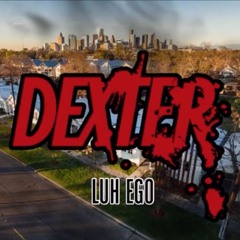 Dexter