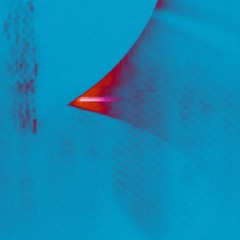 EP 01 Ephemeral + Slowtown