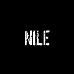 mission Impossible(NILE 2023 Edit)