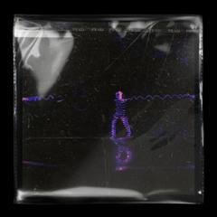 bAd dreAm (Sped Up + Pitched + Reverb)