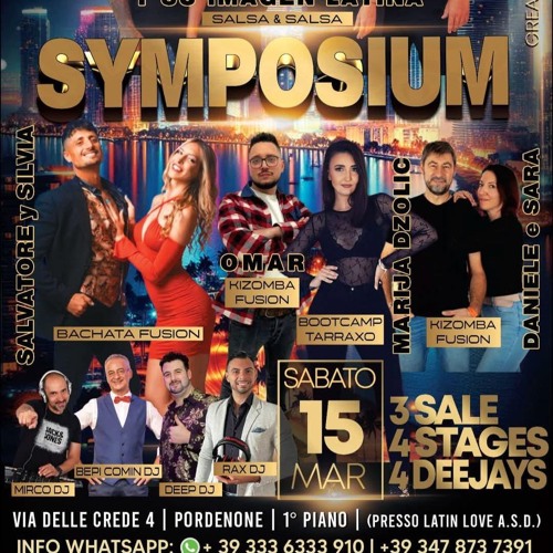 Stream DJ Rax Live mix 15 March 2025 - Part 1 by Dj Rax | Listen online ...