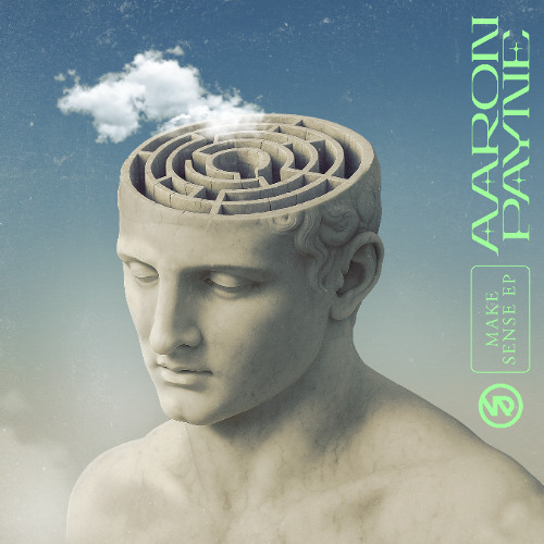 Aaron Payne & Frank H Carter III - Requisition