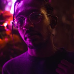 Outsiders: The Ransom Note Roll Through w/ Parris @ Kiosk Radio 21.04.2023