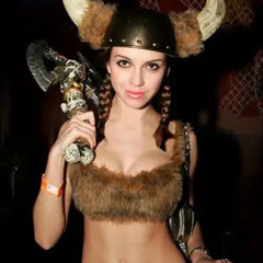 valhalla (prod. nokija)