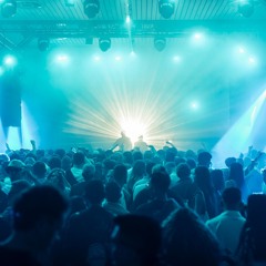 Guest Mixes & Show Recordings