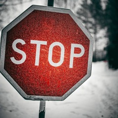 Vinny x DoonStar- Stop Signs Prod.Blink Beatz